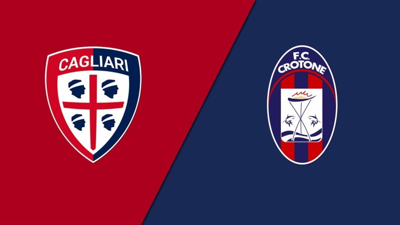 ONE88 Soi kèo bóng đá Cagliari vs Crotone – 18h30 – 25/10/2020 – VĐQG Italia: Tân binh thất thế