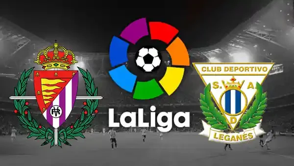 ONE88 Nhận định bóng đá Valladolid vs Leganes - 01h00 04/01/2020