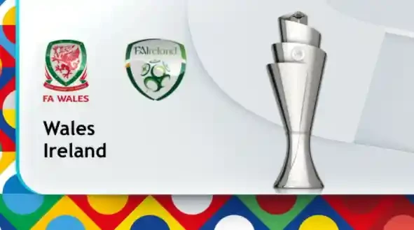 ONE88 Soi kèo bóng đá Wales vs Ireland – 00h00 – 16/11/2020 – UEFA Nations League: Cách biệt tối thiểu