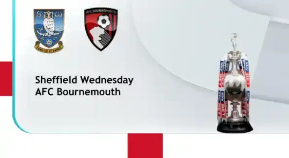 ONE88 Nhận định bóng đá – Hạng nhất Anh – Sheffield Wednesday vs Bournemouth – 02h00 04/11/2020: Khách lấy 3 điểm