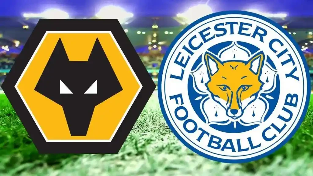 ONE88 Nhận định bóng đá - Anh - Wolves vs Leicester - 03h00 15/02/2020