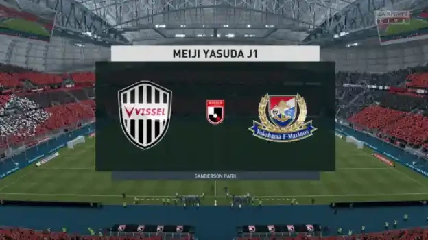 ONE88 Nhận định bóng đá – VĐQG Nhật Bản – Vissel Kobe vs Yokohama F. Marinos – 16h00 29/08/2020: Bùng nổ bàn thắng