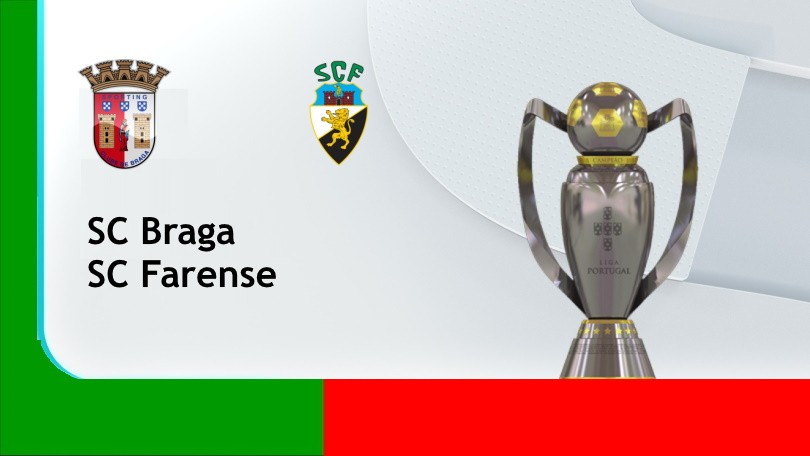 ONE88 Soi kèo bóng đá SC Braga vs SC Farense – 03h00 – 30/11/2020 – VĐQG Bồ Đào Nha: Tân binh gặp khó