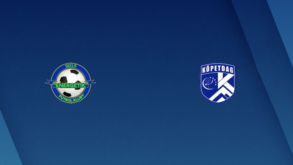 ONE88 Nhận định bóng đá - Turkmenistan - Energetik Mary vs Kopetdag Asgabat - 20h00 14/05/2020