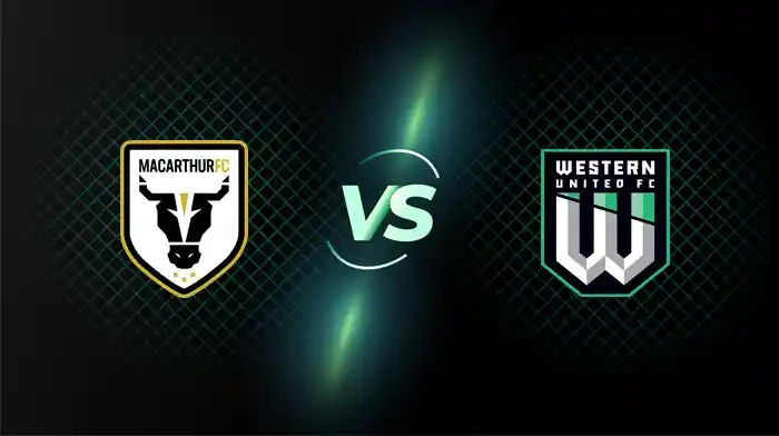 ONE88 Macarthur vs Western United – Tip bóng đá miễn phí hôm nay 13h05 – 20/03/2021 – VĐQG Australia