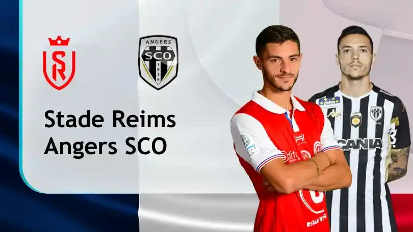 ONE88 Soi kèo bóng đá Reims vs Angers – 01h00 – 04/02/2021 – VĐQG Pháp: Chủ nhà đáng tin