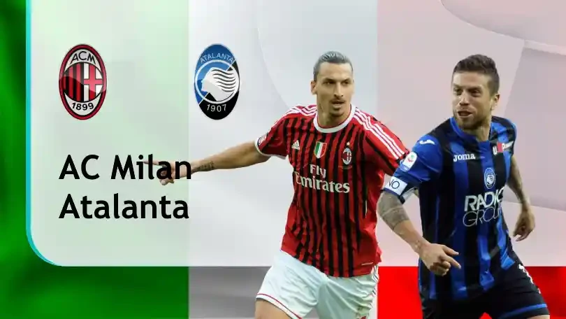 ONE88 Soi kèo bóng đá AC Milan vs Atalanta – 00h00 – 24/01/2021 – VĐQG Italia: Chia điểm ở San Siro
