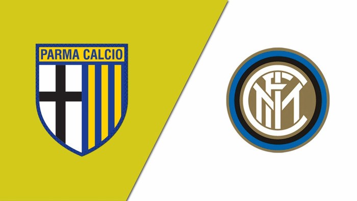 ONE88 Nhận định, Soi kèo bóng đá - Ý - Parma vs Inter Milan - 02h45 29/06/2020