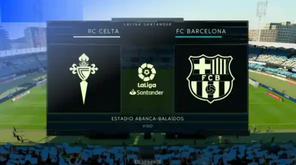 ONE88 Nhận định bóng đá – VĐQG Tây Ban Nha – Celta Vigo vs Barcelona – 02h30 02/10/2020: Blaugrana phá dớp