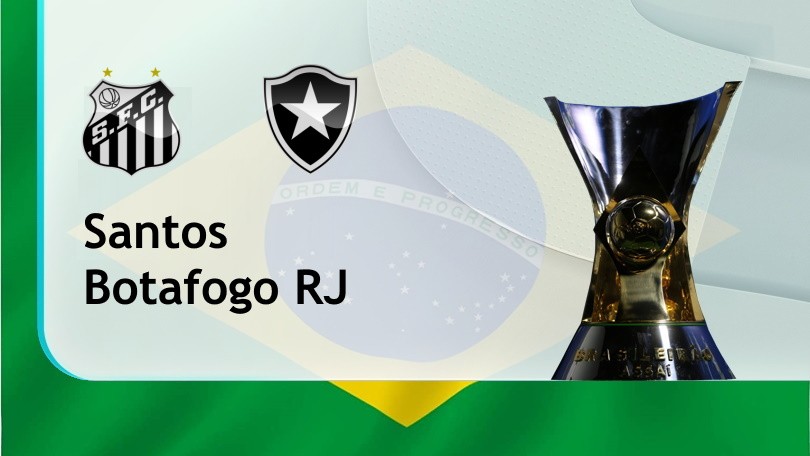 ONE88 Soi kèo bóng đá Santos vs Botafogo RJ – 02h00 – 18/01/2021 – VĐQG Brazil: 3 điểm nhẹ nhàng