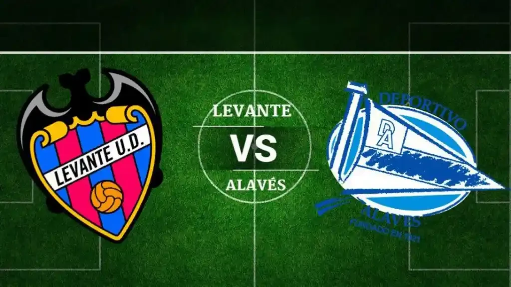 ONE88 Nhận định bóng đá Levante vs Alaves - 19h00 18/01/2020