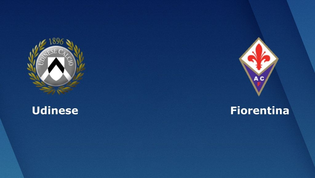 ONE88 Nhận định bóng đá - Ý - Udinese vs Fiorentina - 00h00 09/03/2020