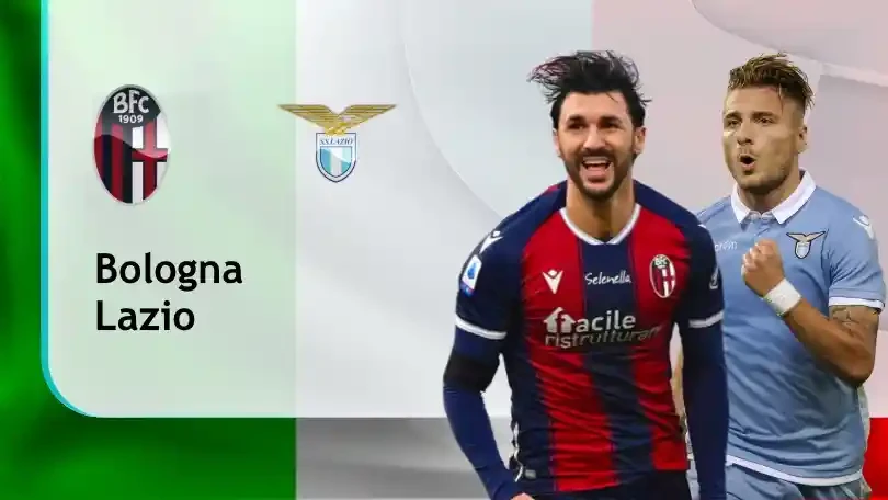 ONE88 Nhận định bóng đá – VĐQG Italia – Bologna vs Lazio – 00h00 28/02/2021: Chủ nhà có điểm