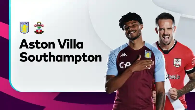 ONE88 Nhận định bóng đá – Ngoại hạng Anh – Aston Villa vs Southampton – 19h00 01/11/2020: Kẻ tám lạng, người nửa cân