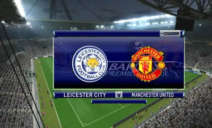 ONE88 Nhận định, Soi kèo bóng đá – Anh – Leicester vs Manchester United – 22h00 26/07/2020: Căng thẳng ngày hạ màn