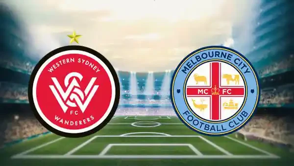 ONE88 Nhận định bóng đá Western Sydney vs Melbourne City - 15h30 22/11/2019