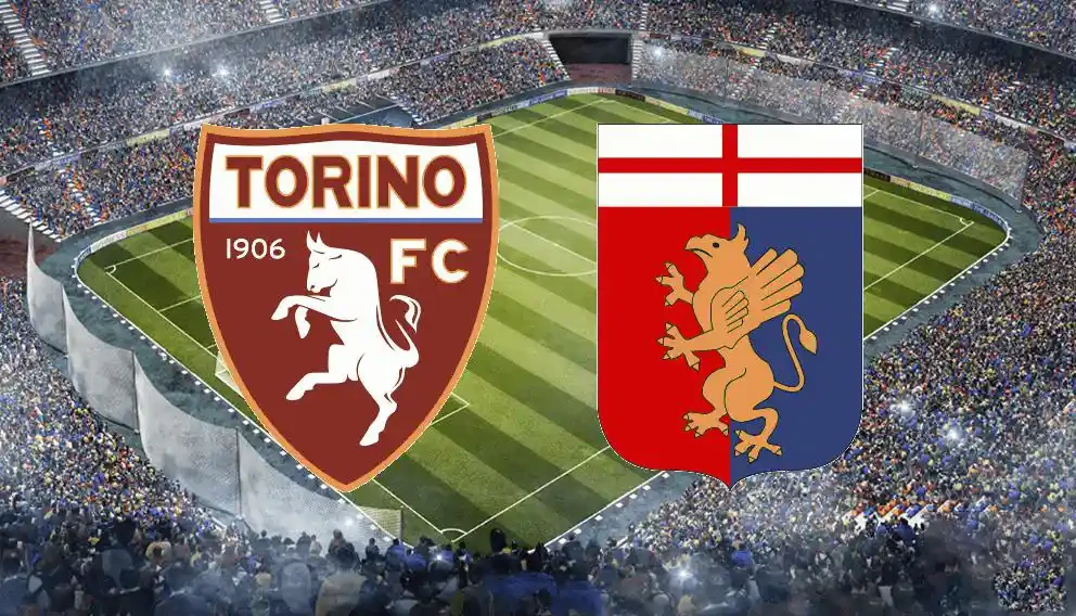 ONE88 Nhận định bóng đá Torino vs Genoa - 03h15 10/01/2020