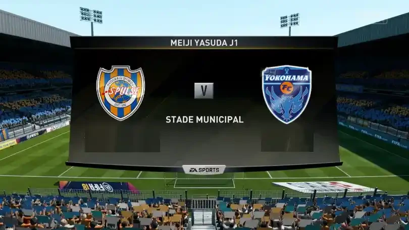 ONE88 Nhận định bóng đá – Nhật Bản – Shimizu S-pulse vs Yokohama FC – 16h00 22/08/2020: Lịch sử ủng hộ