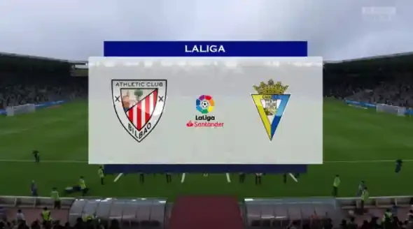 ONE88 Nhận định bóng đá – VĐQG Tây Ban Nha – Athletic Club vs Cadiz – 02h00 02/10/2020: Xứ Basque vượt khó