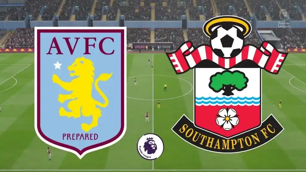 ONE88 Nhận định bóng đá Aston Villa vs  Southampton - 22h00 21/12/2019