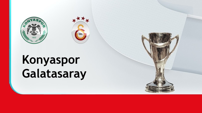 ONE88 Nhận định bóng đá – VĐQG Thổ Nhĩ Kỳ – Konyaspor vs Galatasaray – 22h00 05/01/2021: 3 điểm cho cựu vương