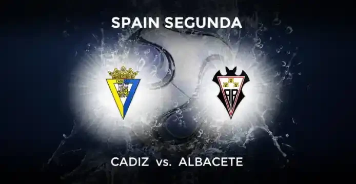 ONE88 Nhận định, Soi kèo bóng đá – Hạng 2 Tây Ban Nha – Cadiz vs Albacete – 02h00 21/07/2020