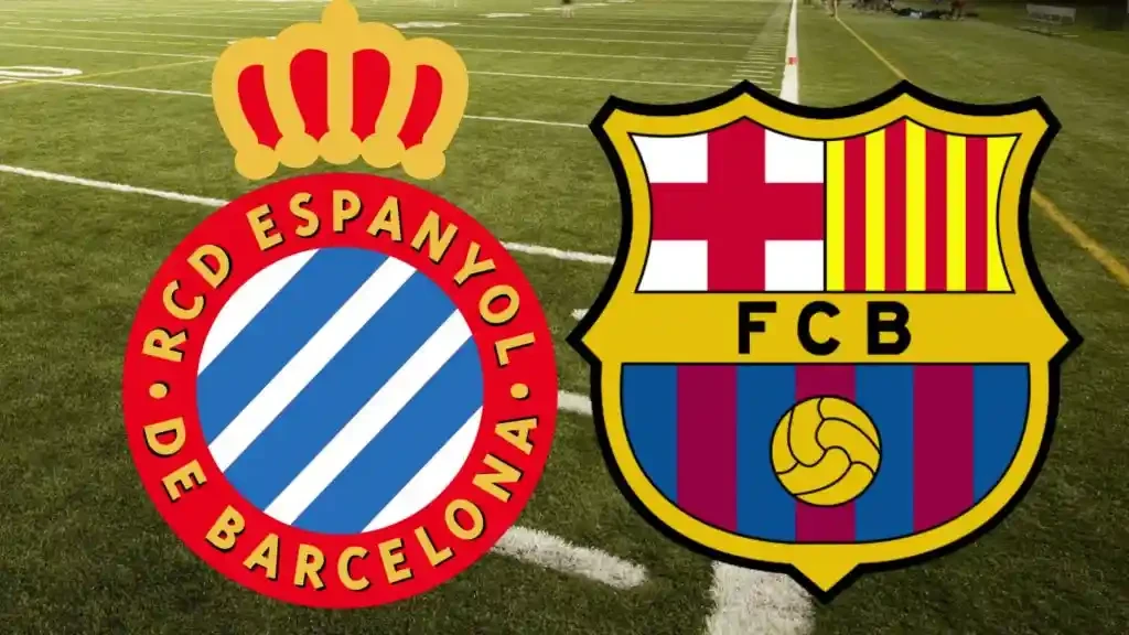ONE88 Nhận định bóng đá Espanyol vs Barcelona - 03h00 05/01/2020