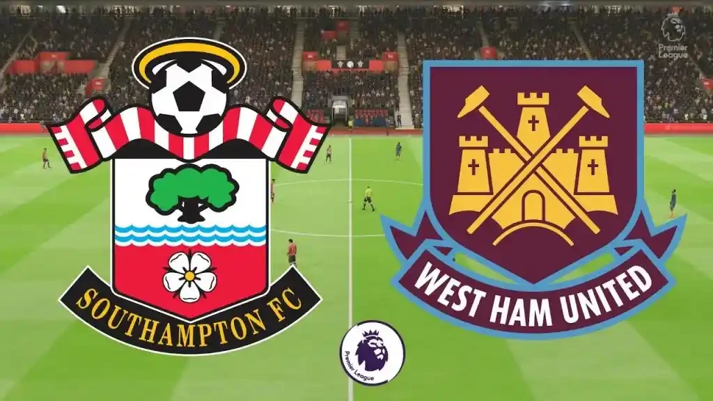 ONE88 Nhận định bóng đá Southampton vs West Ham - 00h30 15/12/2019