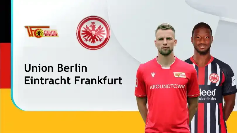 ONE88 Nhận định bóng đá – VĐQG Đức – Union Berlin vs Eintracht Frankfurt – 21h30 28/11/2020: Chủ nhà bay cao