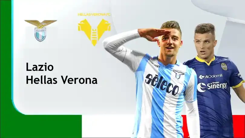 ONE88 Soi kèo bóng đá Lazio vs Verona – 02h45 – 13/12/2020 – VĐQG Italia: Mồi ngon cho Đại bàng