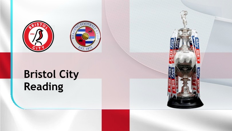 ONE88 Soi kèo bóng đá Bristol City vs Reading – 02h45 – 17/02/2021 – Hạng nhất Anh: Tay trắng sân nhà