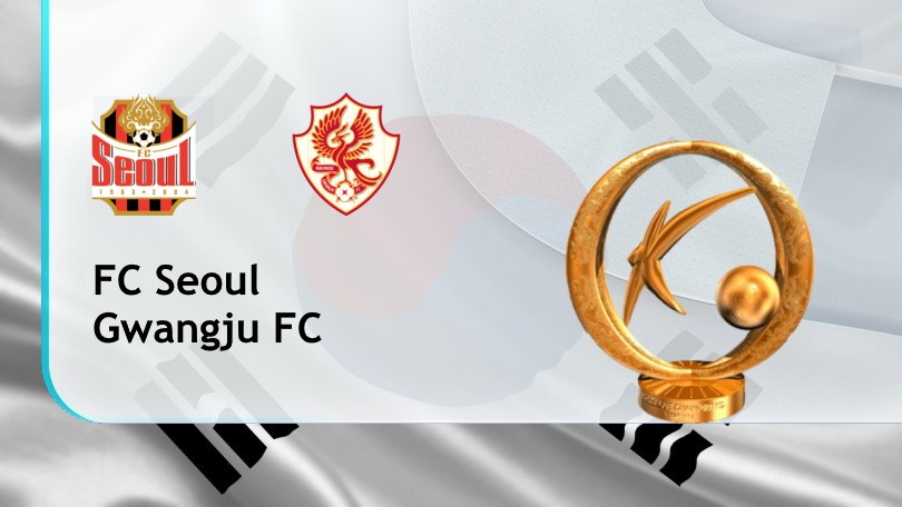 ONE88 FC Seoul vs Gwangju FC – Nhận định kèo bóng đá 17h30 17/03/2021 – VĐQG Hàn Quốc