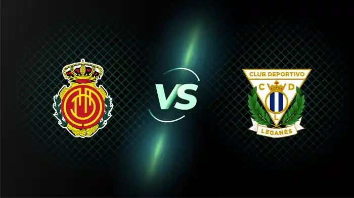 ONE88 Mallorca vs Leganes – Tip bóng đá miễn phí hôm nay 00h00 – 02/04/2021 – Hạng 2 Tây Ban Nha.