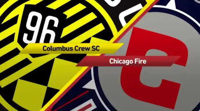 ONE88 Soi kèo bóng đá Columbus Crew vs Chicago Fire – 06h30 – 21/08/2020 – Nhà nghề Mỹ: Phá vỡ thế cân bằng