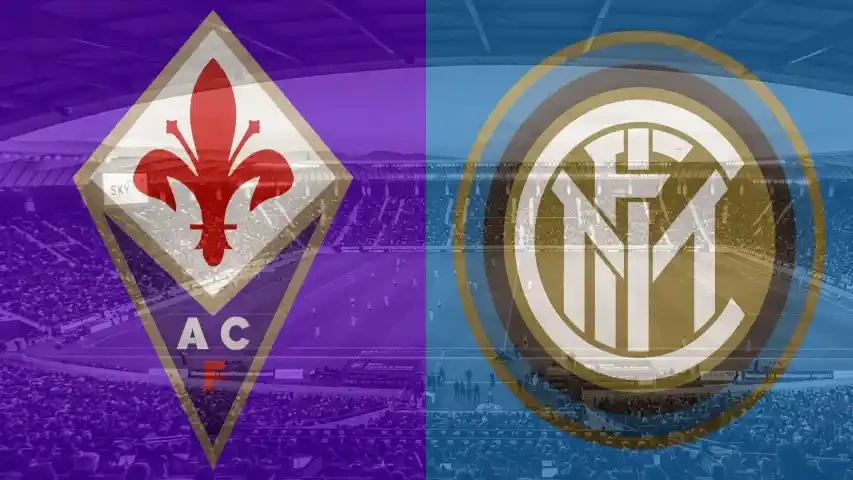 ONE88 Nhận định bóng đá Fiorentina vs Inter - 02h45 16/12/2019