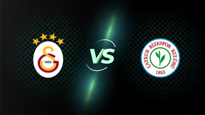 ONE88 Galatasaray vs Rizespor – Tip bóng đá miễn phí hôm nay 23h00 – 19/03/2021 – VĐQG Thổ Nhĩ Kỳ.