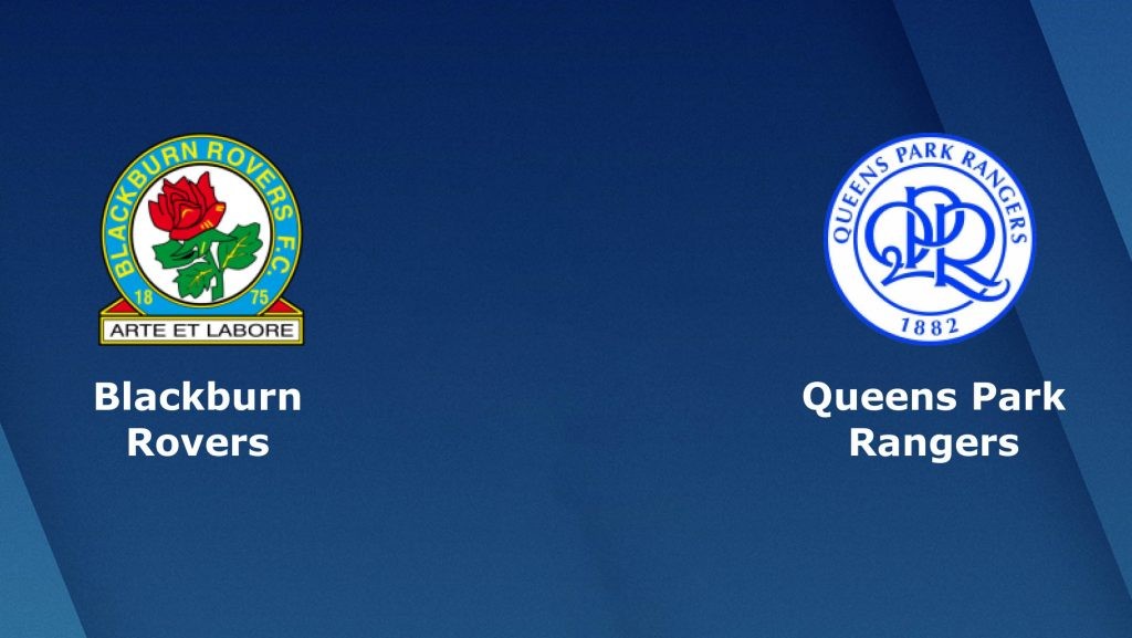 ONE88 Nhận định bóng đá Blackburn vs QPR - 02h45 29/01/2020