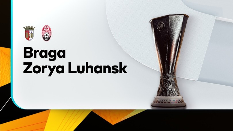 ONE88 Nhận định bóng đá – UEFA Europa League – SC Braga vs FK Zorya Luhansk – 03h00 11/12/2020: Khó có bất ngờ