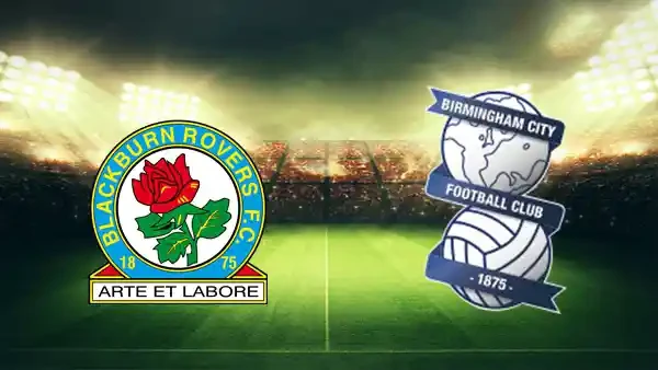 ONE88 Nhận định bóng đá Blackburn Rovers vs Birmingham - 22h00 26/12/2019