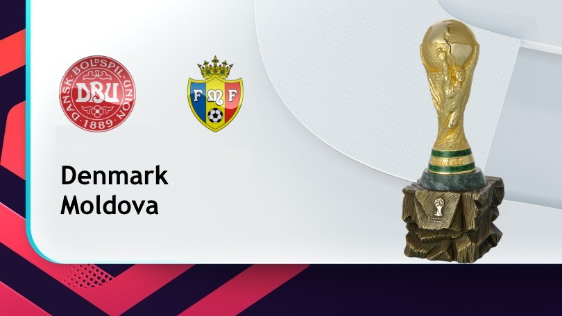 ONE88 Đan Mạch vs Moldova – Nhận định kèo bóng đá 23h00 28/03/2021 – Vòng loại World Cup 2022