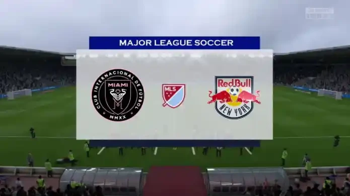 ONE88 Nhận định bóng đá – Nhà nghề Mỹ – Inter Miami CF vs New York Red Bulls – 07h00 24/09/2020: 3 điểm ở lại