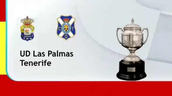 ONE88 Soi kèo bóng đá Las Palmas vs Tenerife – 03h00 – 16/11/2020 – Hạng 2 Tây Ban Nha: 1 điểm chia đều