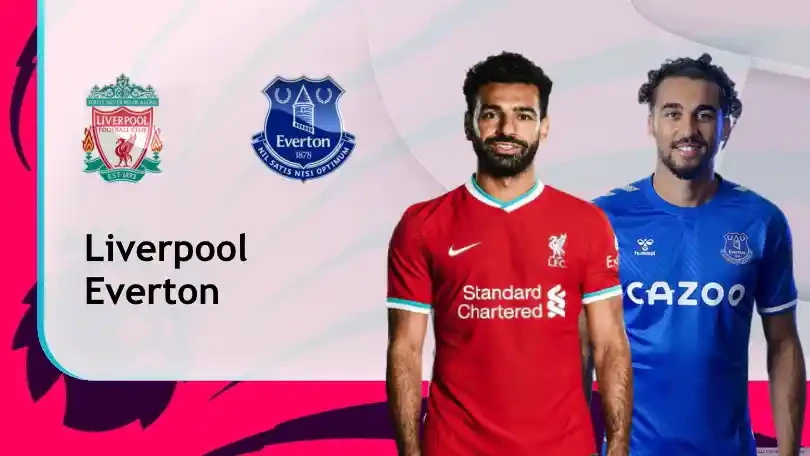 ONE88 Nhận định bóng đá – Ngoại hạng Anh – Liverpool vs Everton – 00h30 21/02/2021: Derby màu đỏ