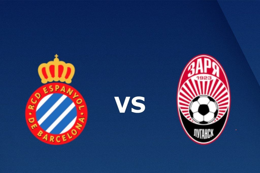 ONE88 Nhận định bóng đá Espanyol vs Zorya - 02h00 21/08/2019