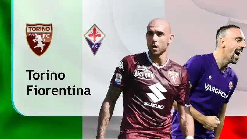 ONE88 Nhận định bóng đá – VĐQG Italia – Torino vs Fiorentina – 02h45 30/01/2021: Sắc tím bao phủ Turin