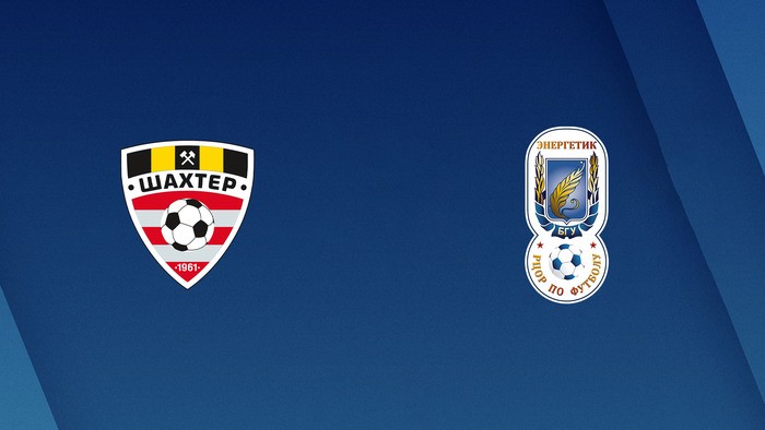 ONE88 Nhận định, Soi kèo bóng đá - Belarus - Shakhter Soligorsk vs Energetik BGU Minsk - 00h00 08/06/2020