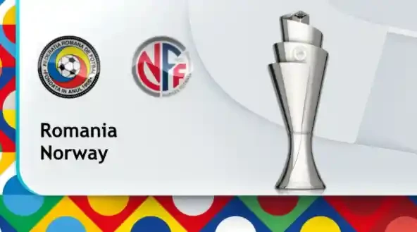 ONE88 Soi kèo bóng đá Romania vs Na Uy – 02h45 – 16/11/2020 – UEFA Nations League: Khách lấy 3 điểm