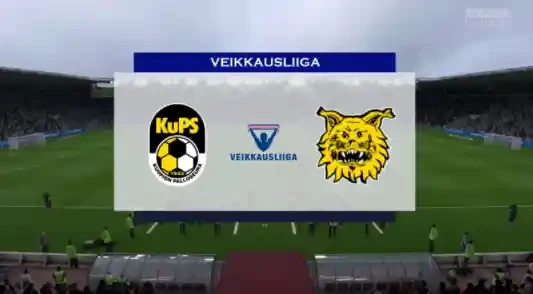 ONE88 Nhận định bóng đá – VĐQG Phần Lan – KuPS vs Ilves Tampere – 22h30 05/10/2020: Chủ nhà thắng nhẹ