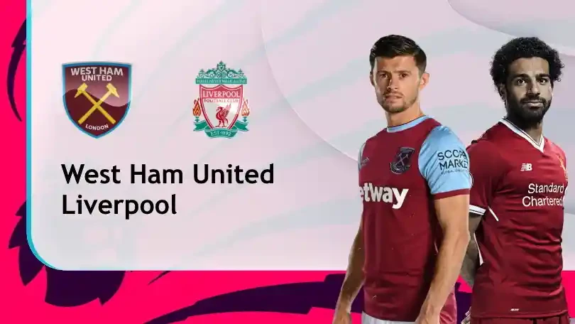 ONE88 Nhận định bóng đá – Ngoại hạng Anh – West Ham vs Liverpool – 23h30 31/01/2021: The Kop thắng nhọc