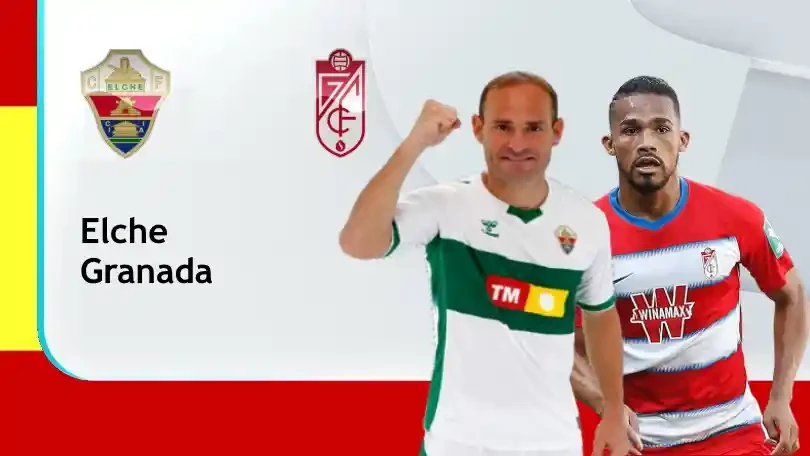 ONE88 Nhận định bóng đá – VĐQG Tây Ban Nha – Elche vs Granada CF – 00h30 14/12/2020: Chia điểm ở Manuel Martínez Valero